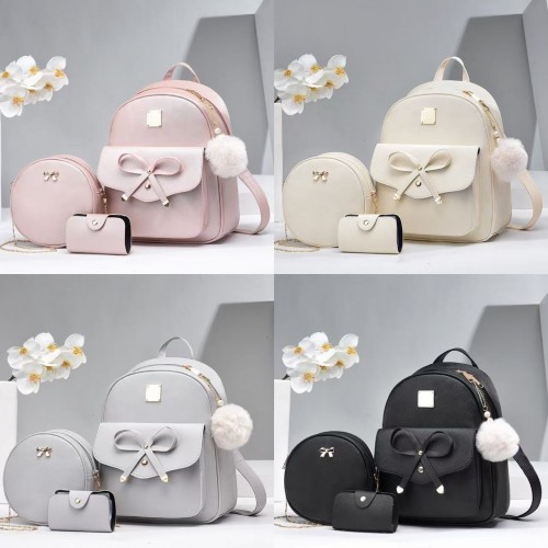 set torbe 3 u 1    SC7330