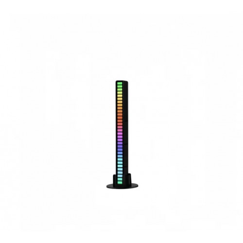 RGB svjetlosna traka （komada）