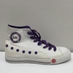 starke duboke
