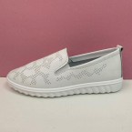 espadrile