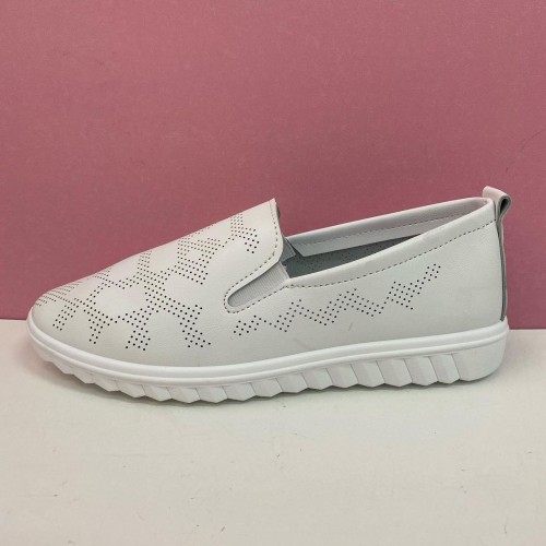 espadrile