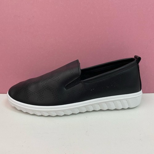 espadrile