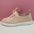 espadrile