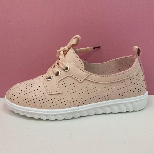 espadrile