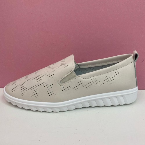 espadrile