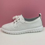 espadrile