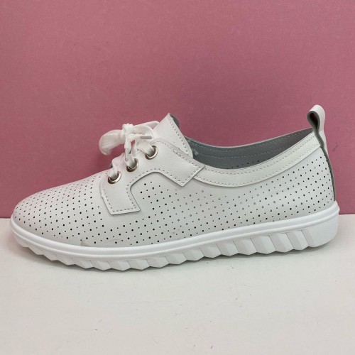 espadrile