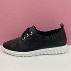 espadrile