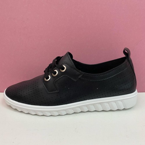 espadrile
