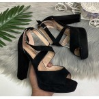 sandale