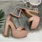 sandale