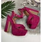 sandale