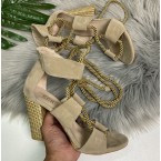 sandale