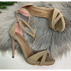sandale