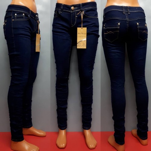 farmerke ženske