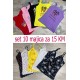 majica set 10/1