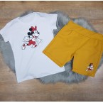 komplet majca i sorc