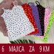 majica 6/1