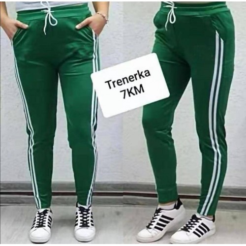 trenerka