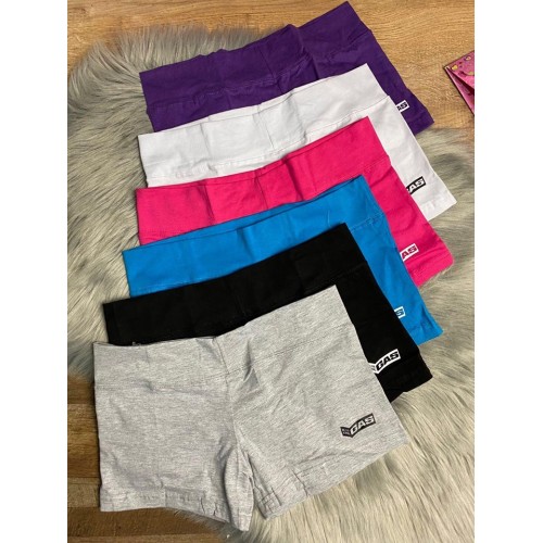 šorc set 6/1