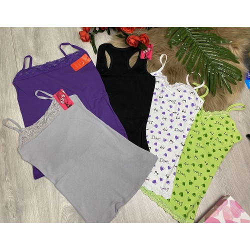 majice set 5/1