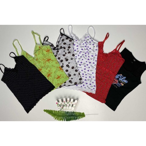 majice set 6/1