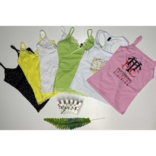 majice set 6/1