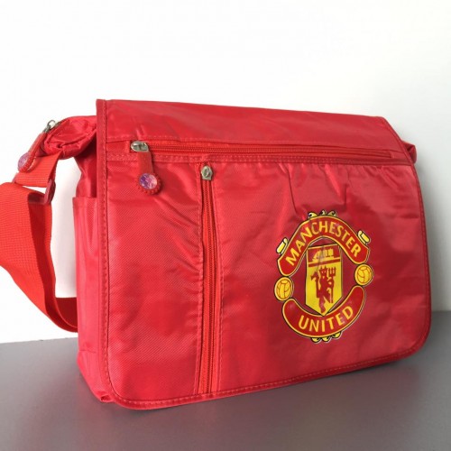 ruksak na jedno rame