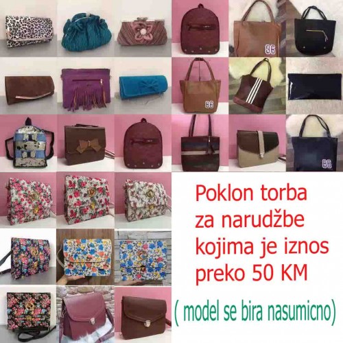 gratis Torba