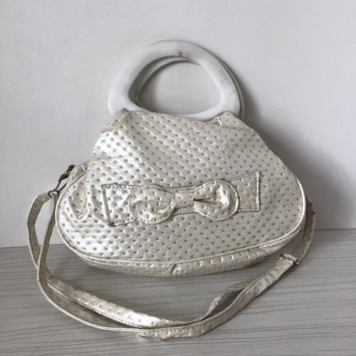 Torba