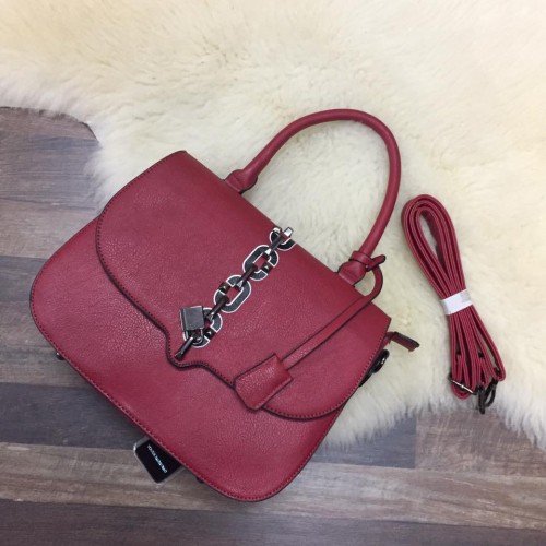 Torba