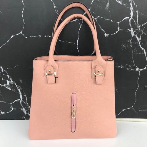 Torba