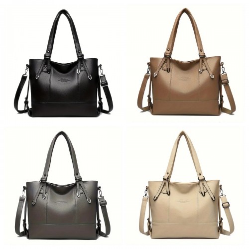 velika Torba 1520#